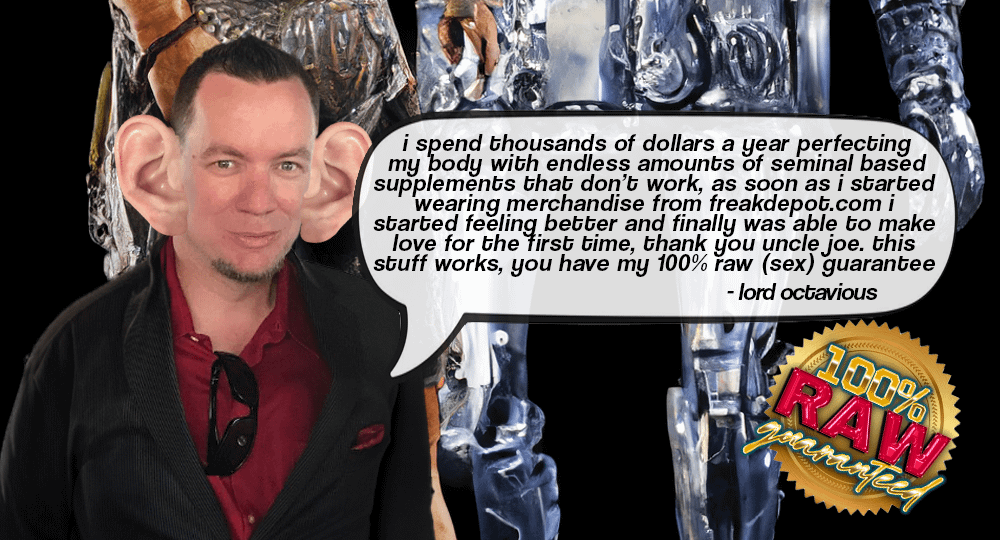 https://cdn.fourthwall.com/sr-creators/resources/1ee938a5-d9f8-402c-8f65-1841b2030af0/6d467cabe9dbc3f3c867aea34aaf3e10_a383a809ff3d.png