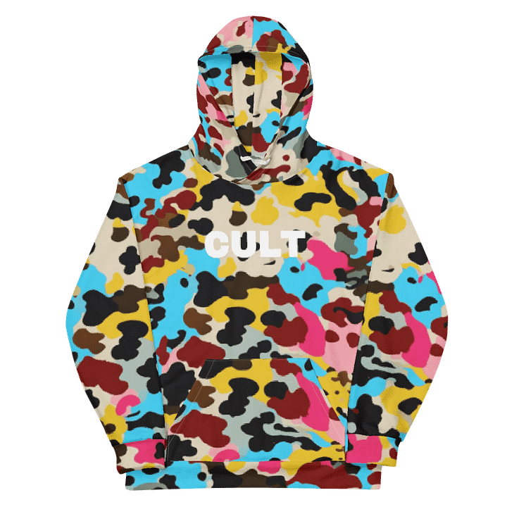 CULT CAMO product image (1)