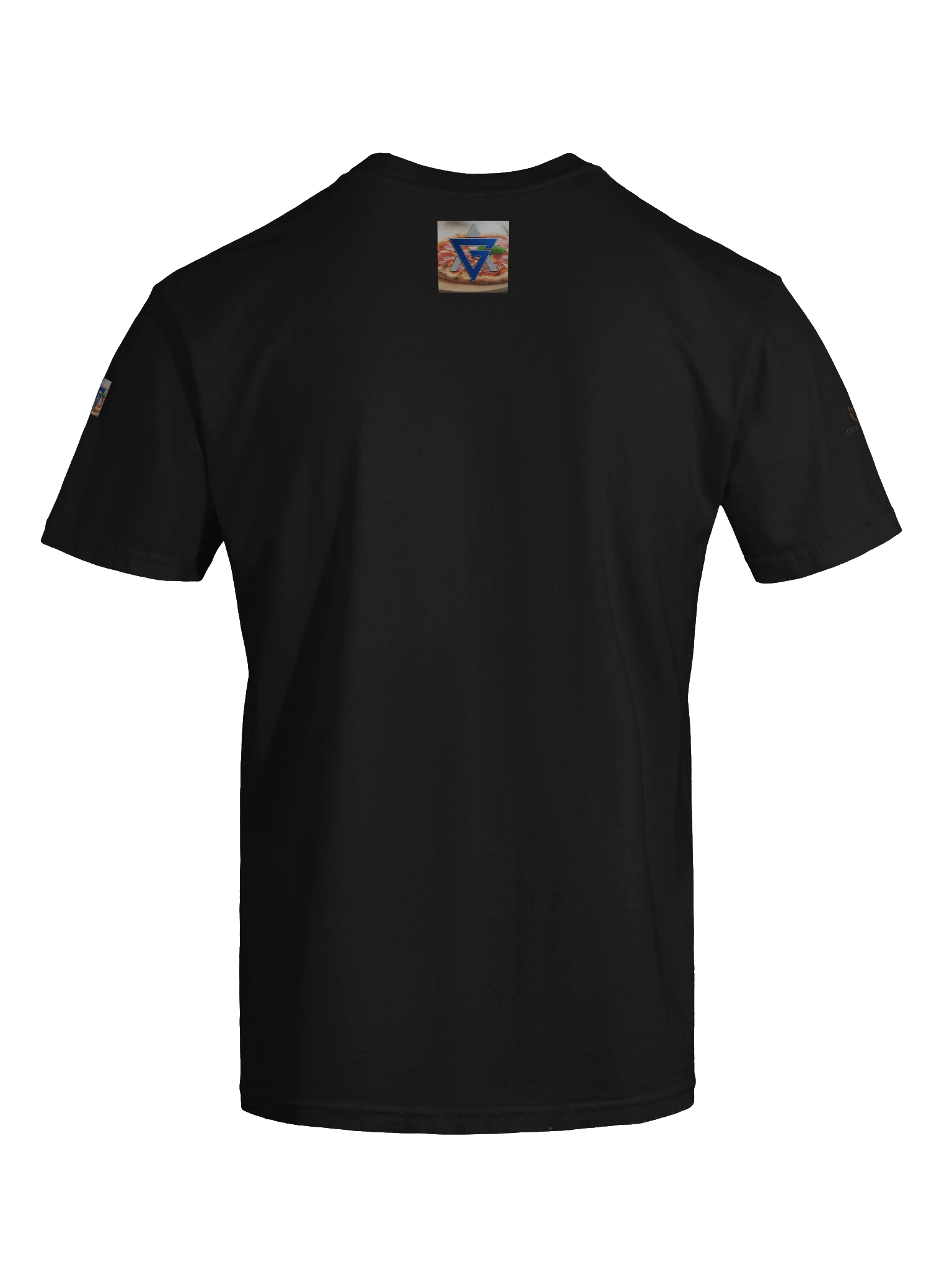 t-shert confort product image (9)
