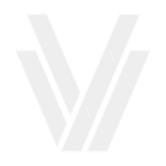 VulcanHDGaming