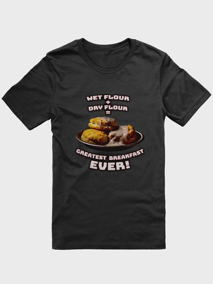 Greatest Breakfast Ever product image (1)