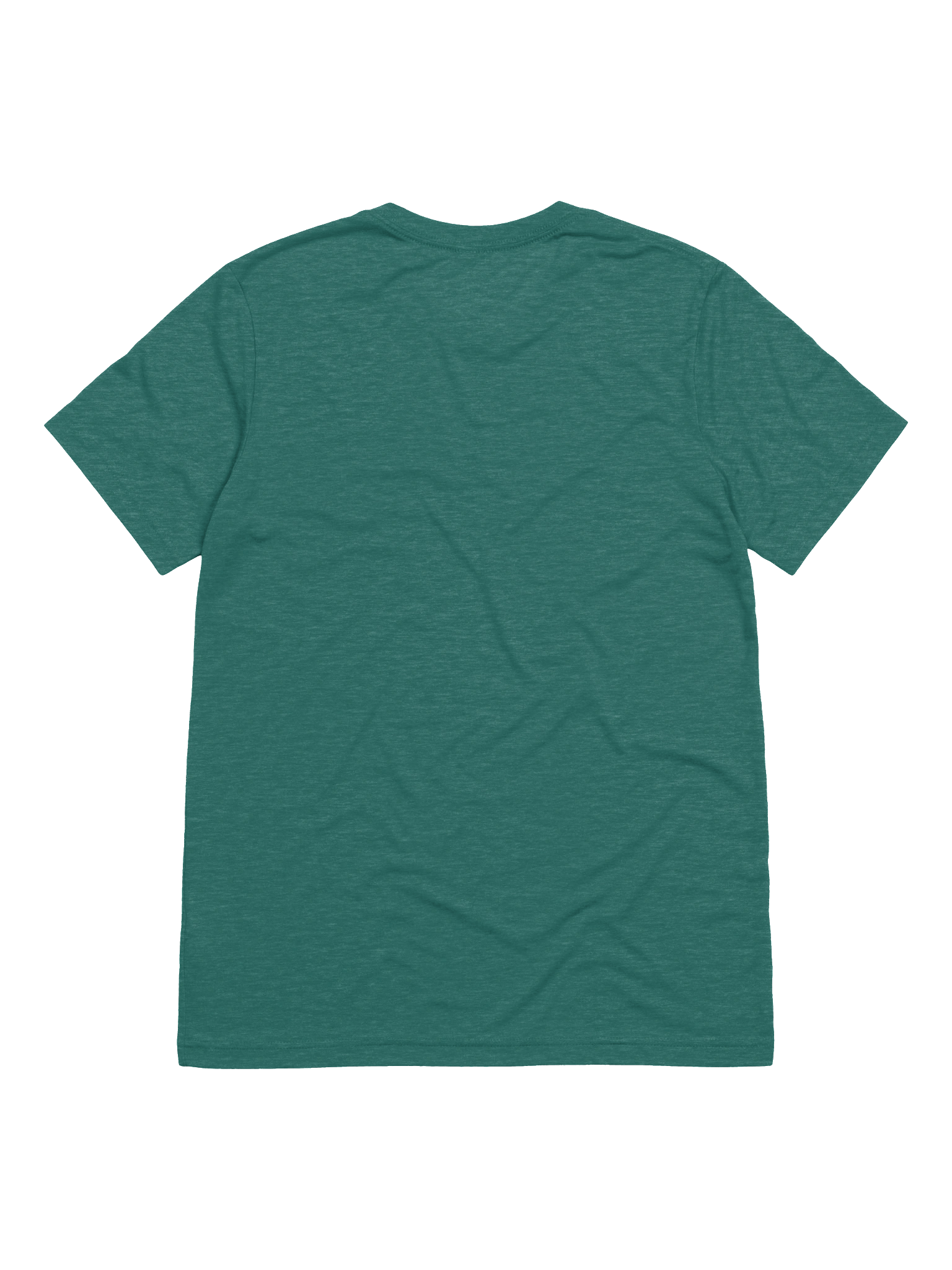 Same Same But Different Women's Tee product image (9)