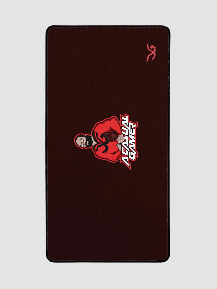 ACG Desk Mat product image (3)