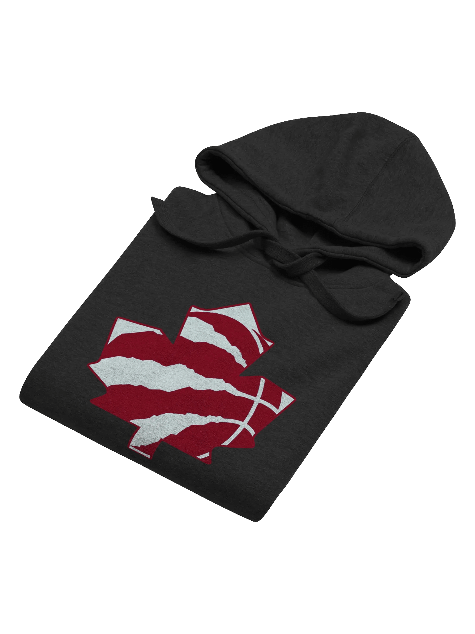 Toronto Dinos Hoodie product image (4)