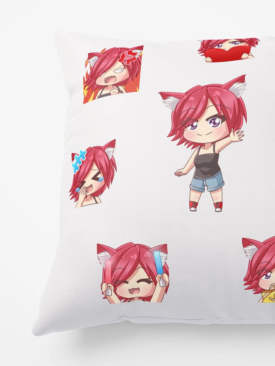 Neo Print Pillow product image (3)