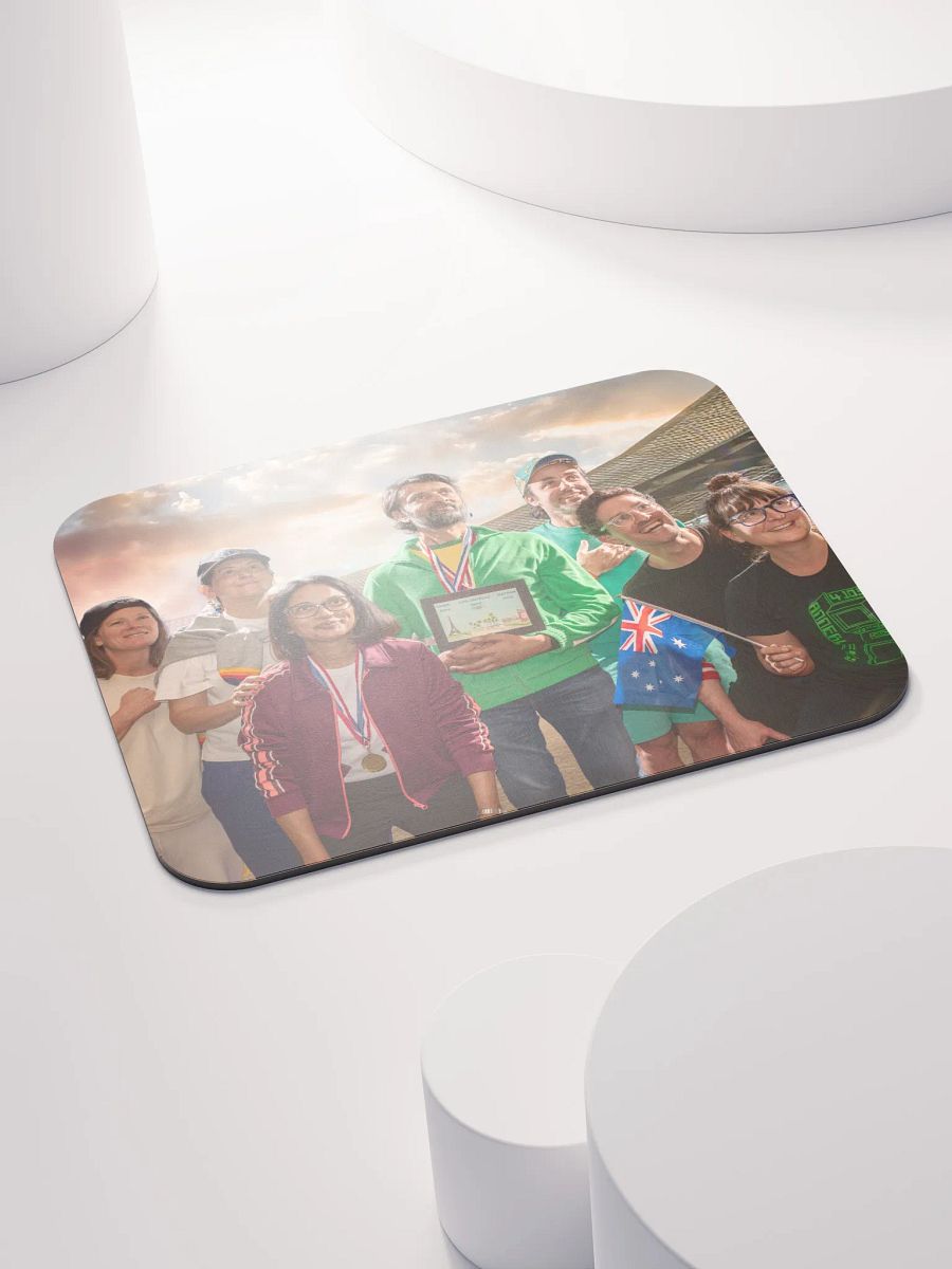 mouse pad 2 product image (4)