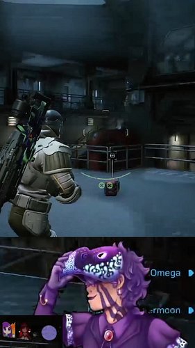 #streamer #twitch #youtube #muscian #gameplay #guitarplayer #guitarist #gamecoverage
#indiegames #gameplays #gamerdad #twitch...