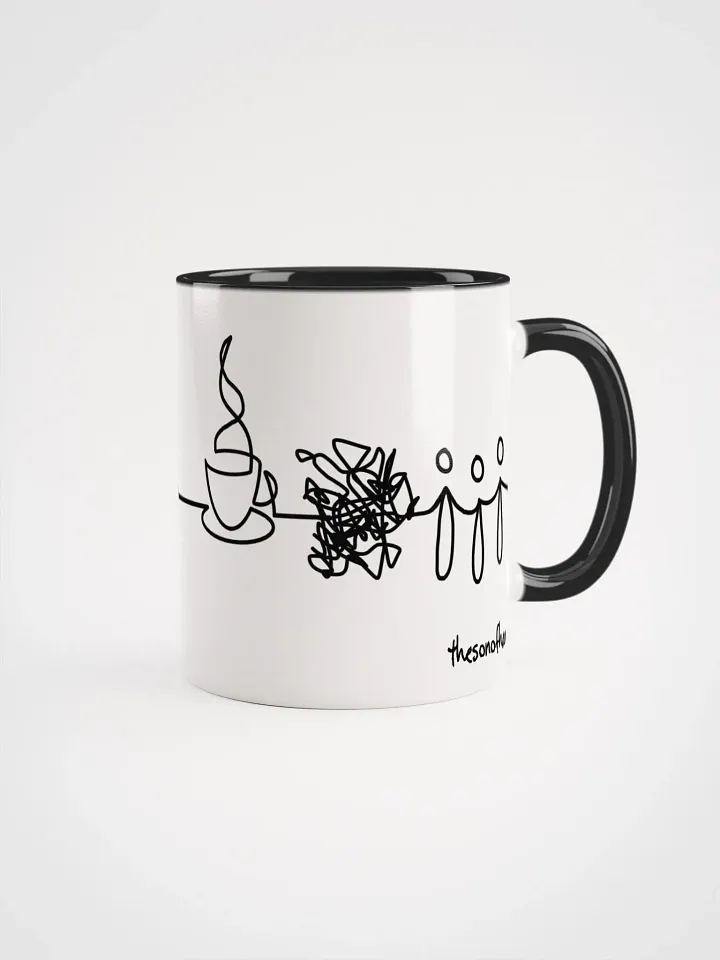 CCC product image (1)