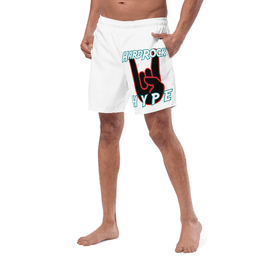 Slayers Gaming swim wear product image (2)