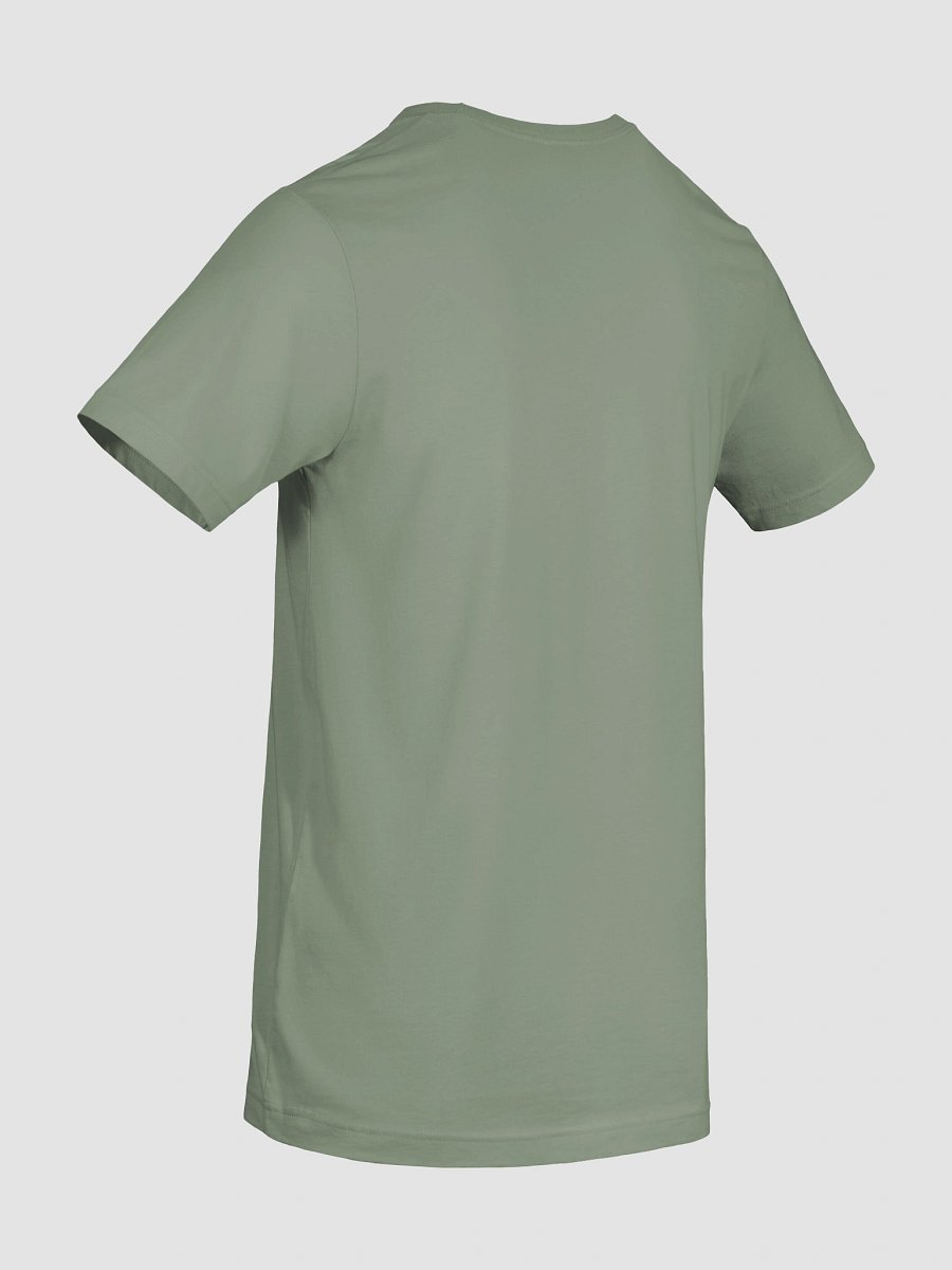 Artistic Soul Nourishment T-Shirt product image (10)