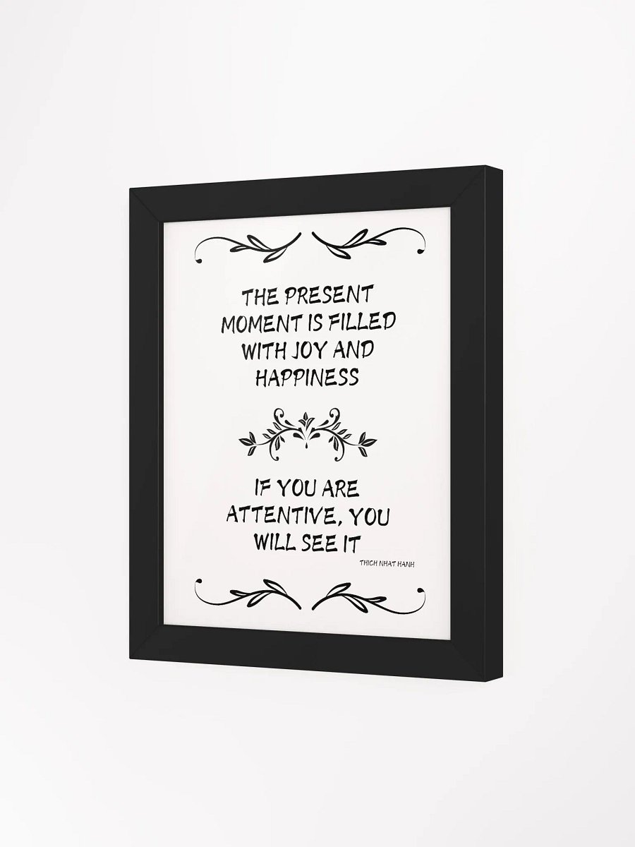 Mindfulness Quotation 