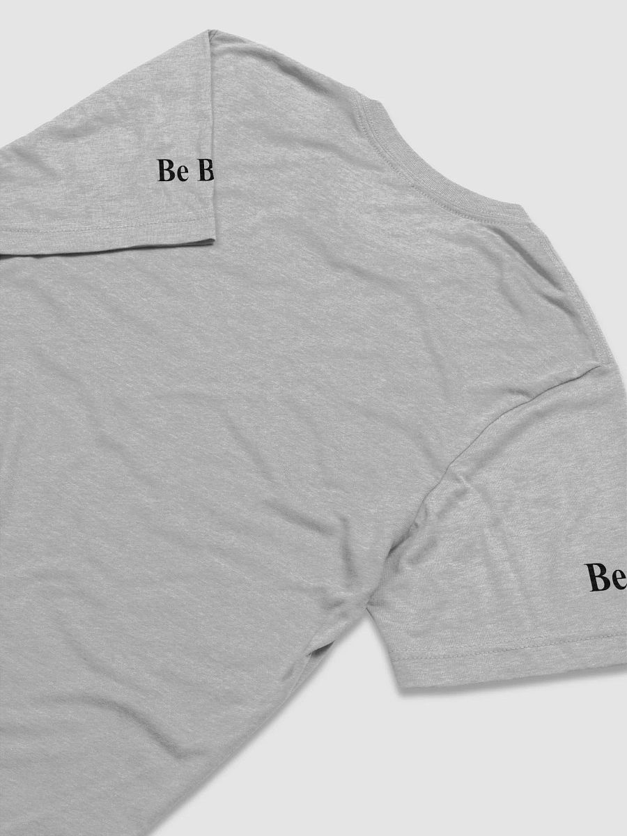 Be Better T product image (4)