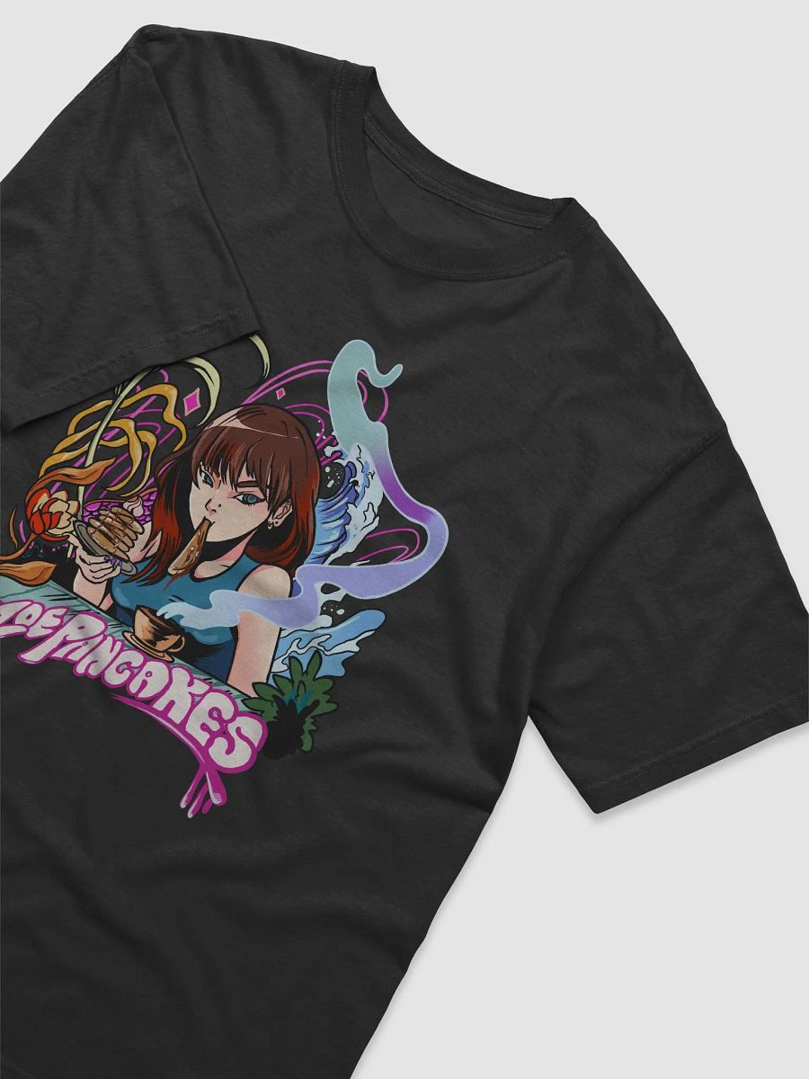slurp tee product image (15)