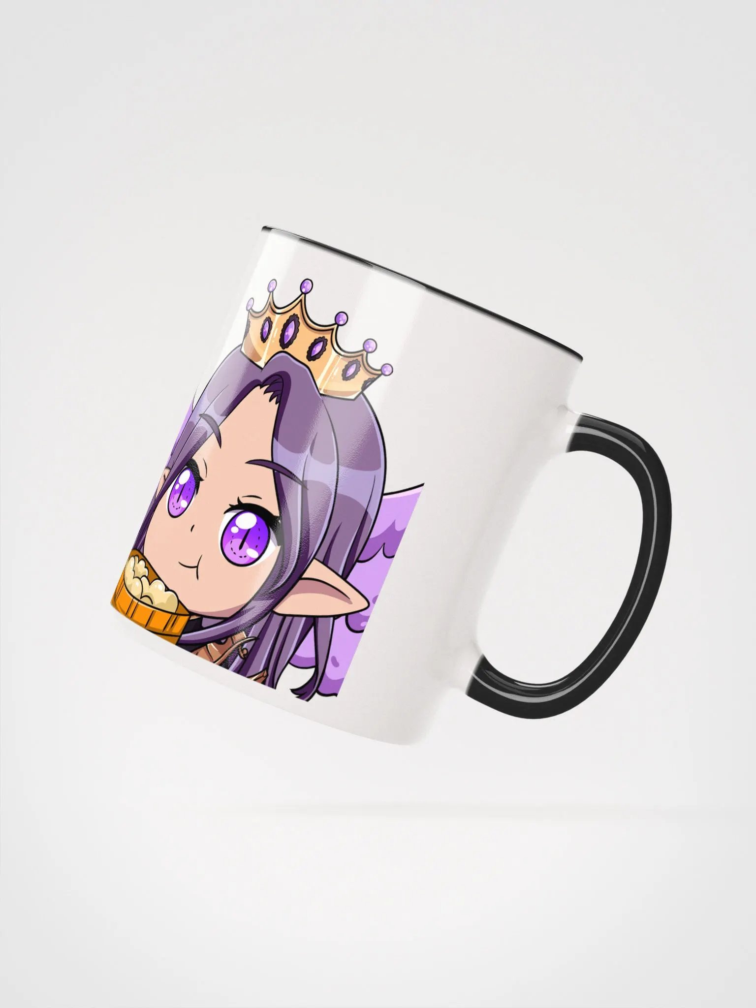 Nom Nom cup product image (2)