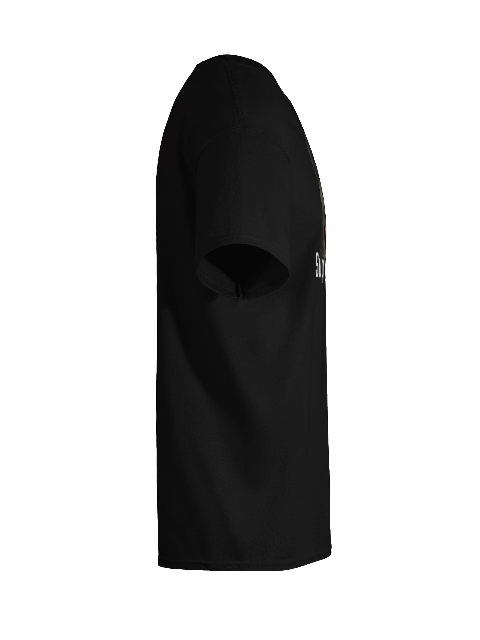 2025 Funny Cucumber Shirt Says "Diddy Blud" For Boys Girls Wife Husband Daughter Son Mother Father Sister Brother Aunt Uncle Grandpa Grandma Cousin Nephew Niece Birthday Gift product image (12)