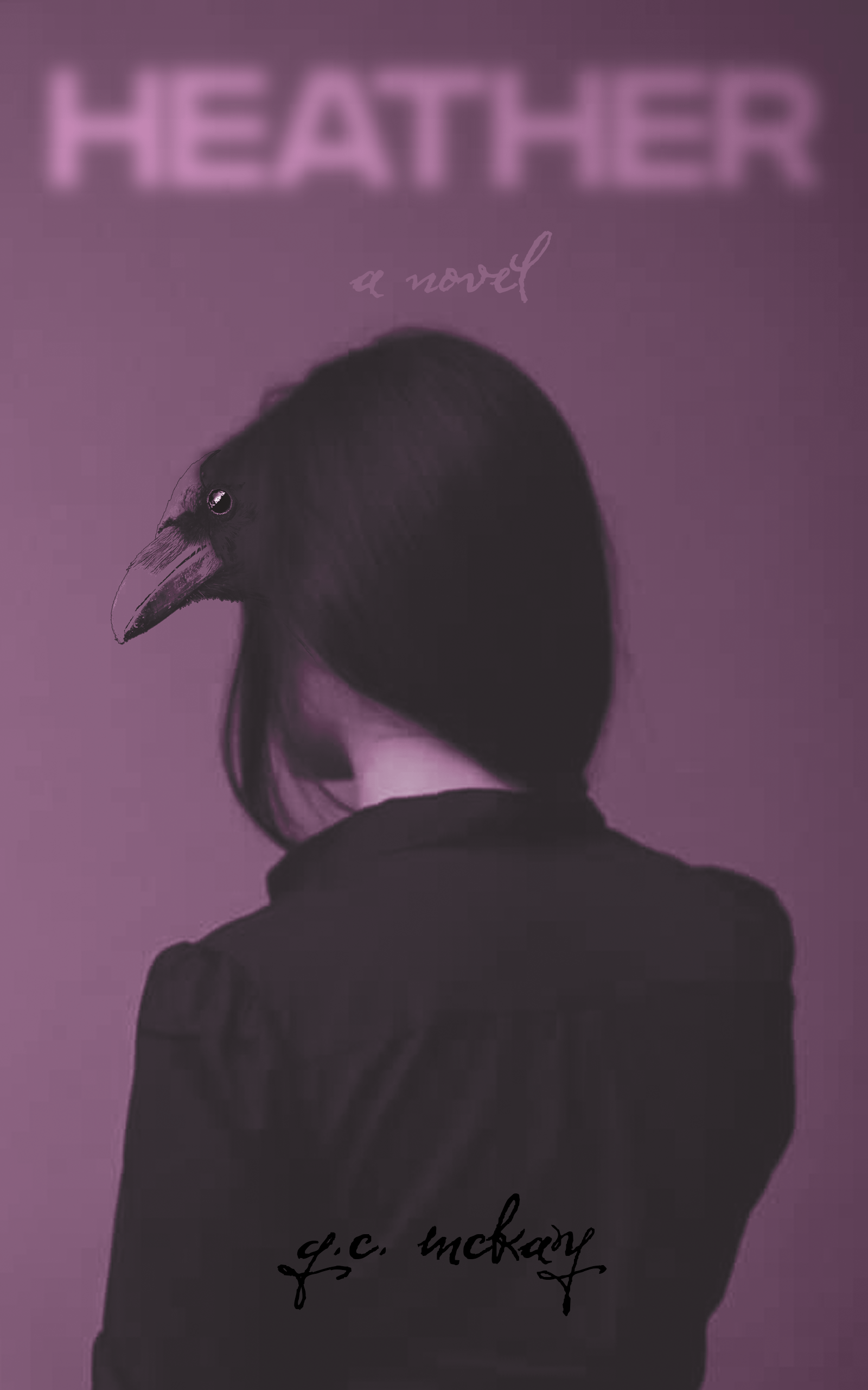 heather (ebook) product image (1)