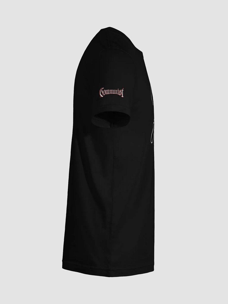 Communist Logo Tee product image (12)