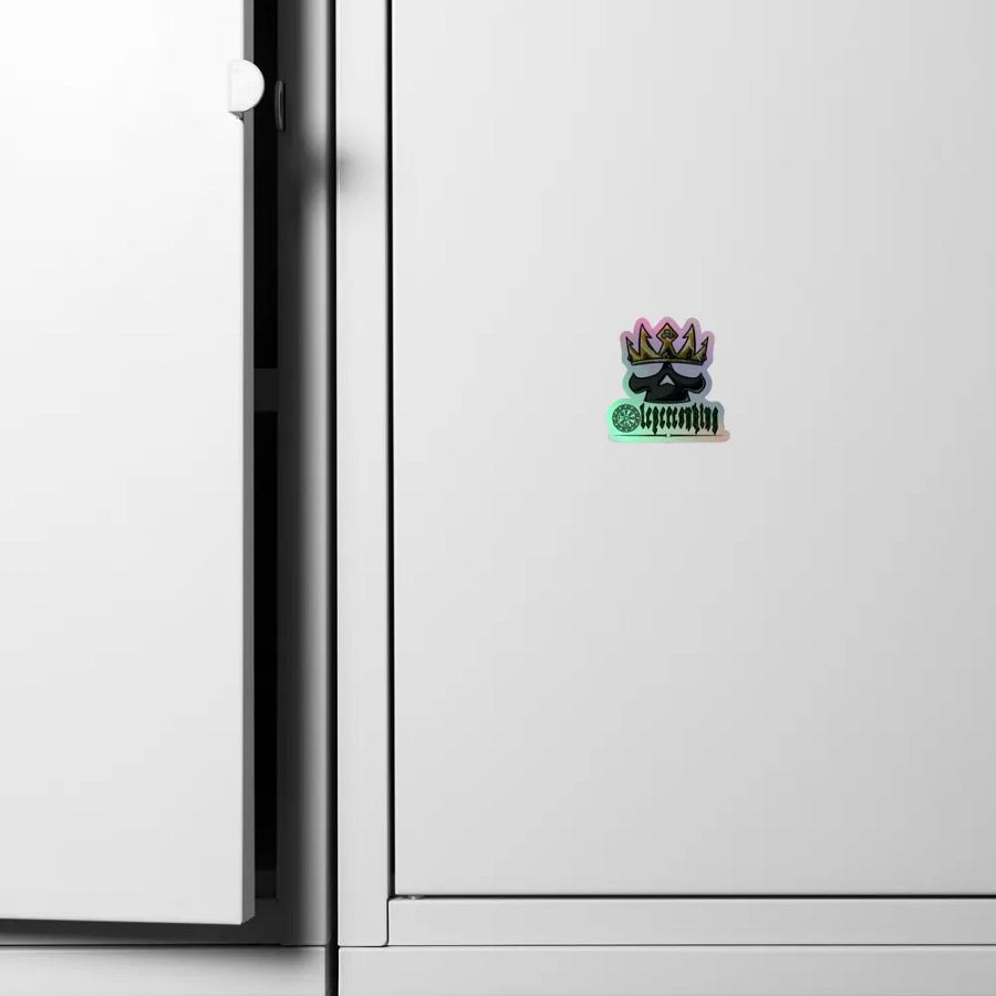 holo sticker product image (6)