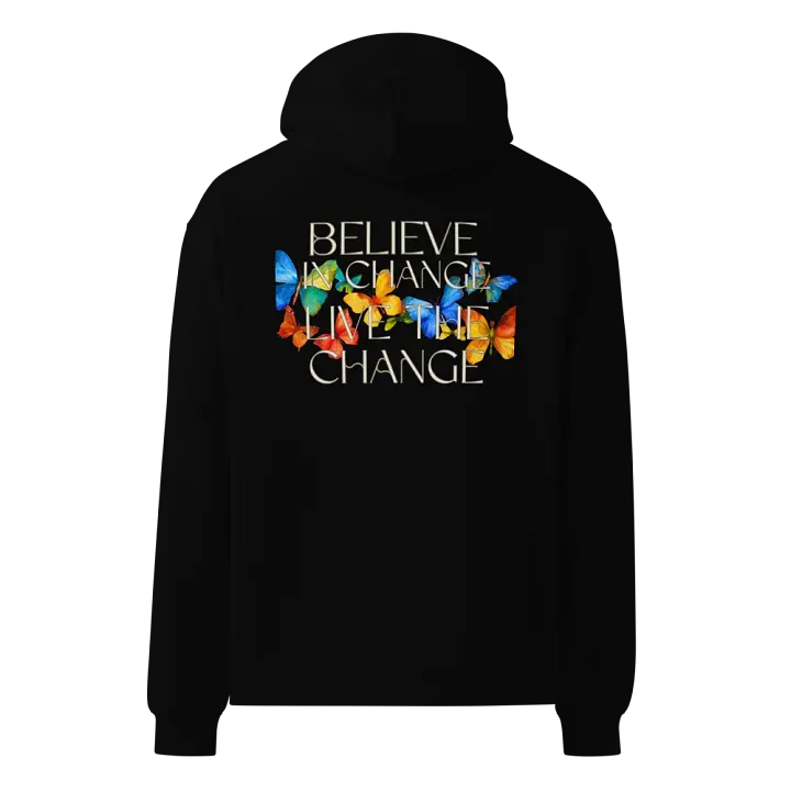 Gallus Hoodies product image (1)