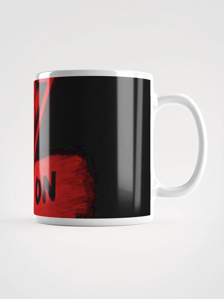 gg cup product image (1)