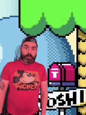 Just a mini look at my skit compilation video #funny #comedy #LemonsArtCo #skits #sketchcomedy 