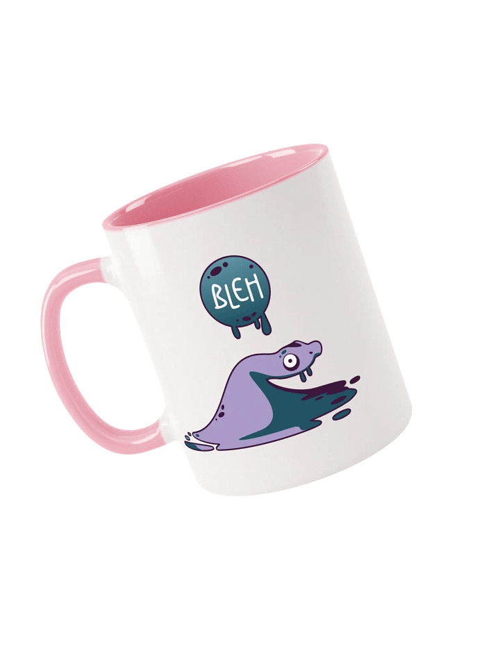 Coffee Mug product image (1)