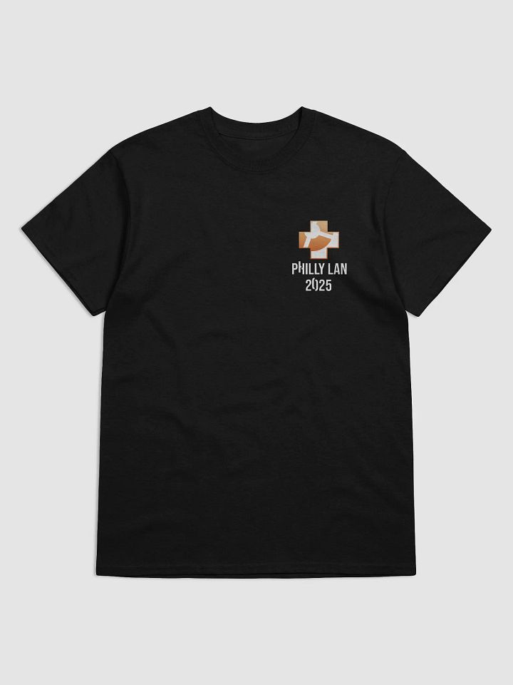 Lan Shirts product image (1)