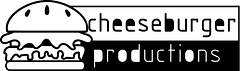 Cheeseburger Productions 