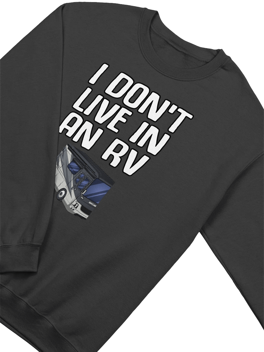 RV Sweater product image (3)