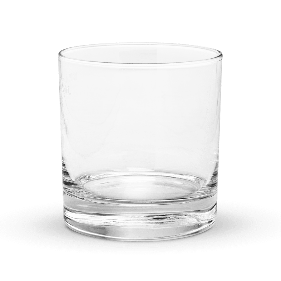 KYLP Glass product image (2)