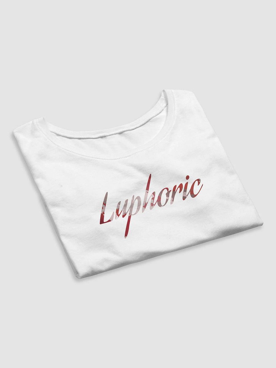 Crop Top Valentine Moon Camo product image (4)