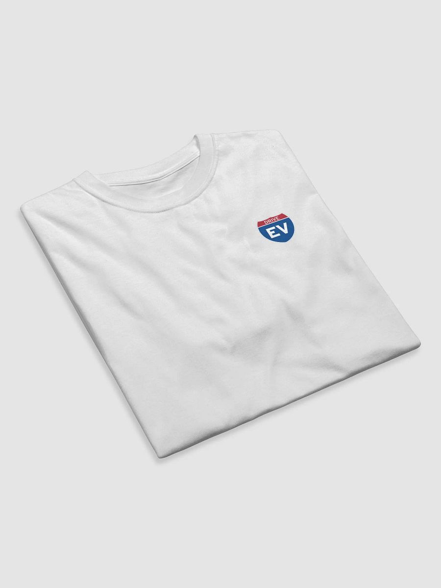 Electric Highway Tee product image (7)