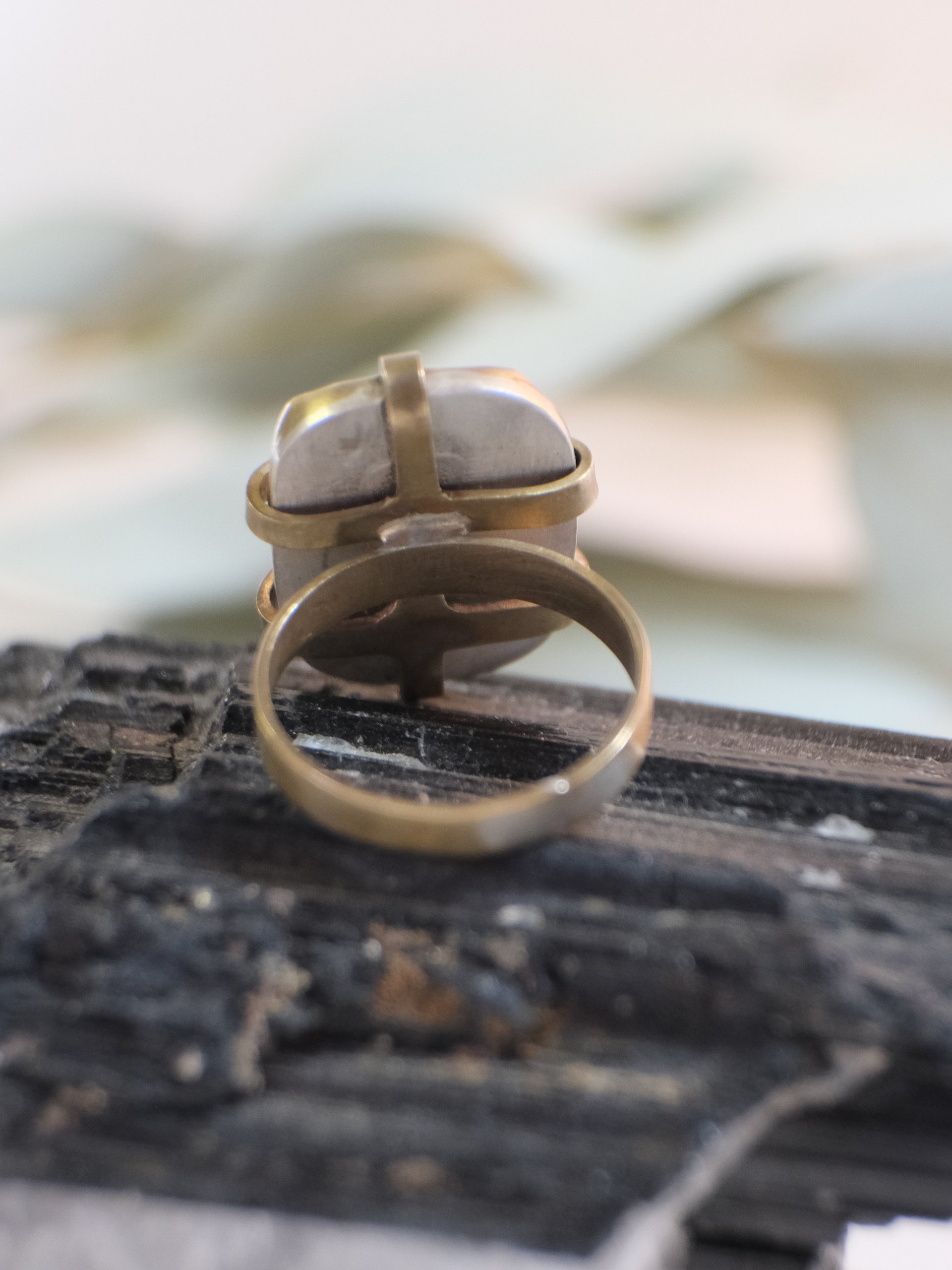 RING product image (2)