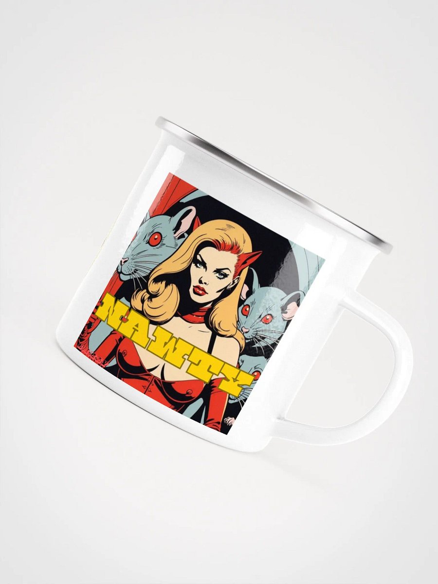 Nawty Mug product image (5)