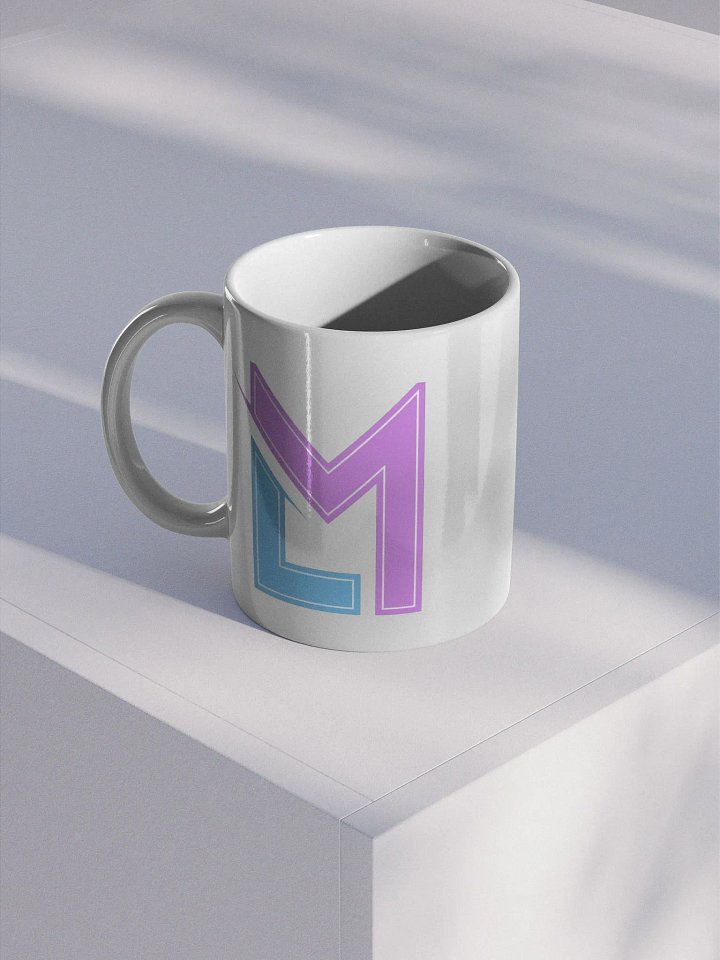 LM Mug product image (1)