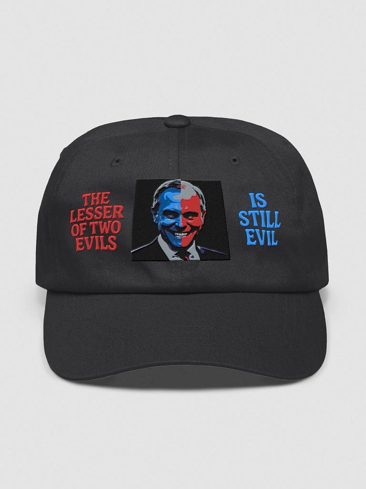 lesser of two evils product image (1)