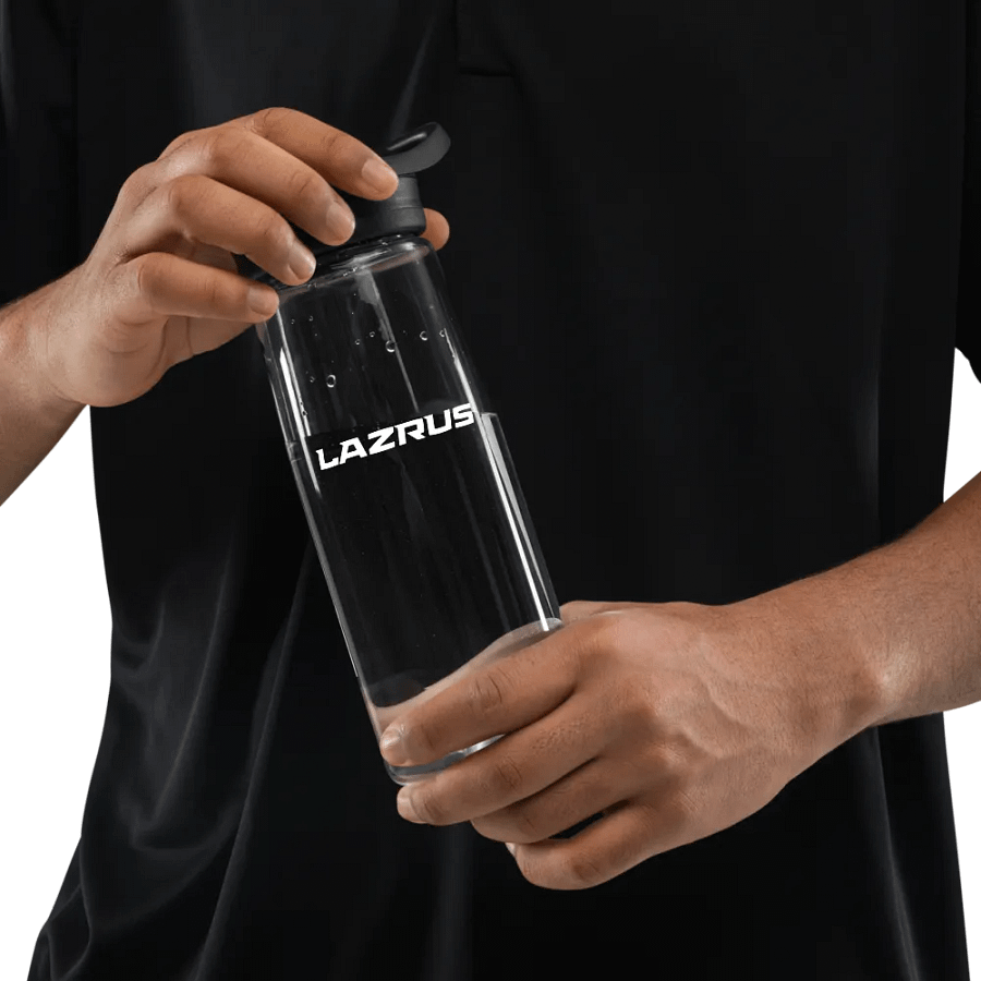 Renew+ Sports Water Bottle product image (8)