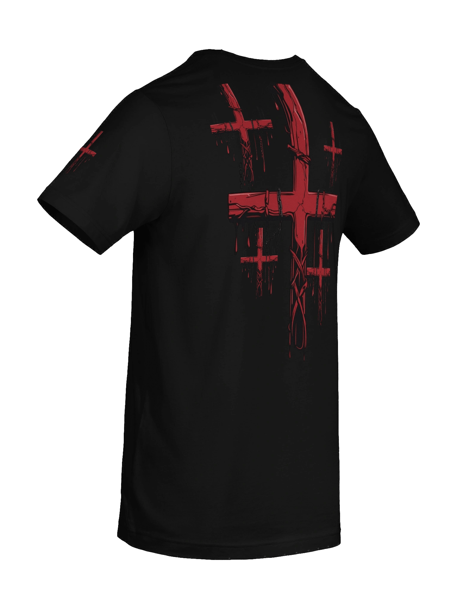 Dungeon Of Terror product image (10)