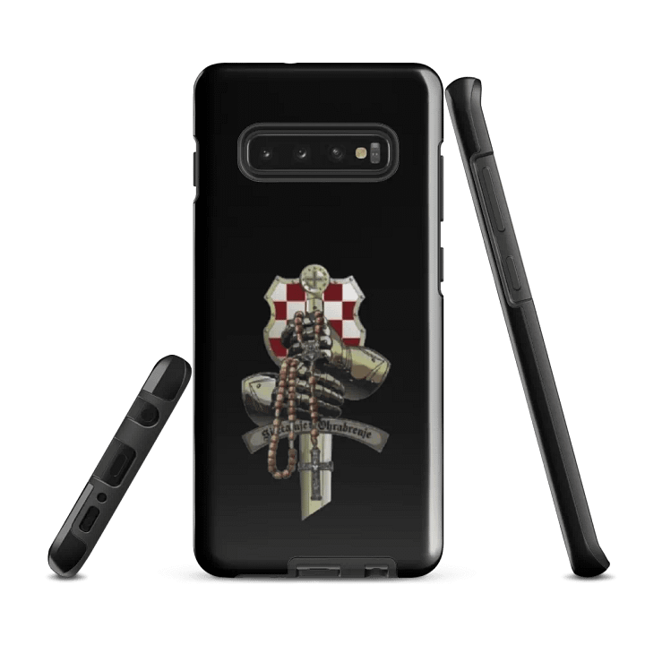 GRB SVETOSTI - maska za mobitel; Samsung product image (1)