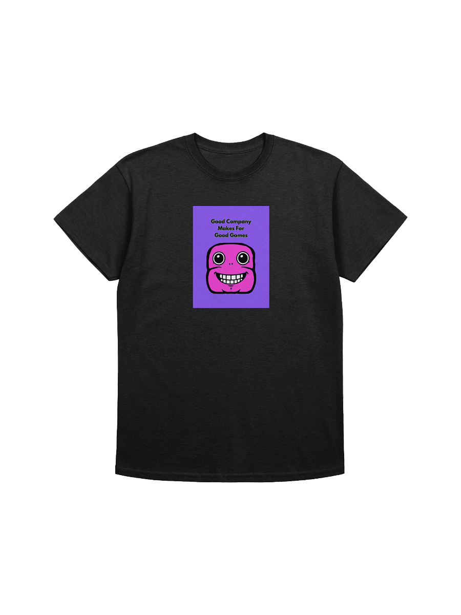 Good Games product image (4)