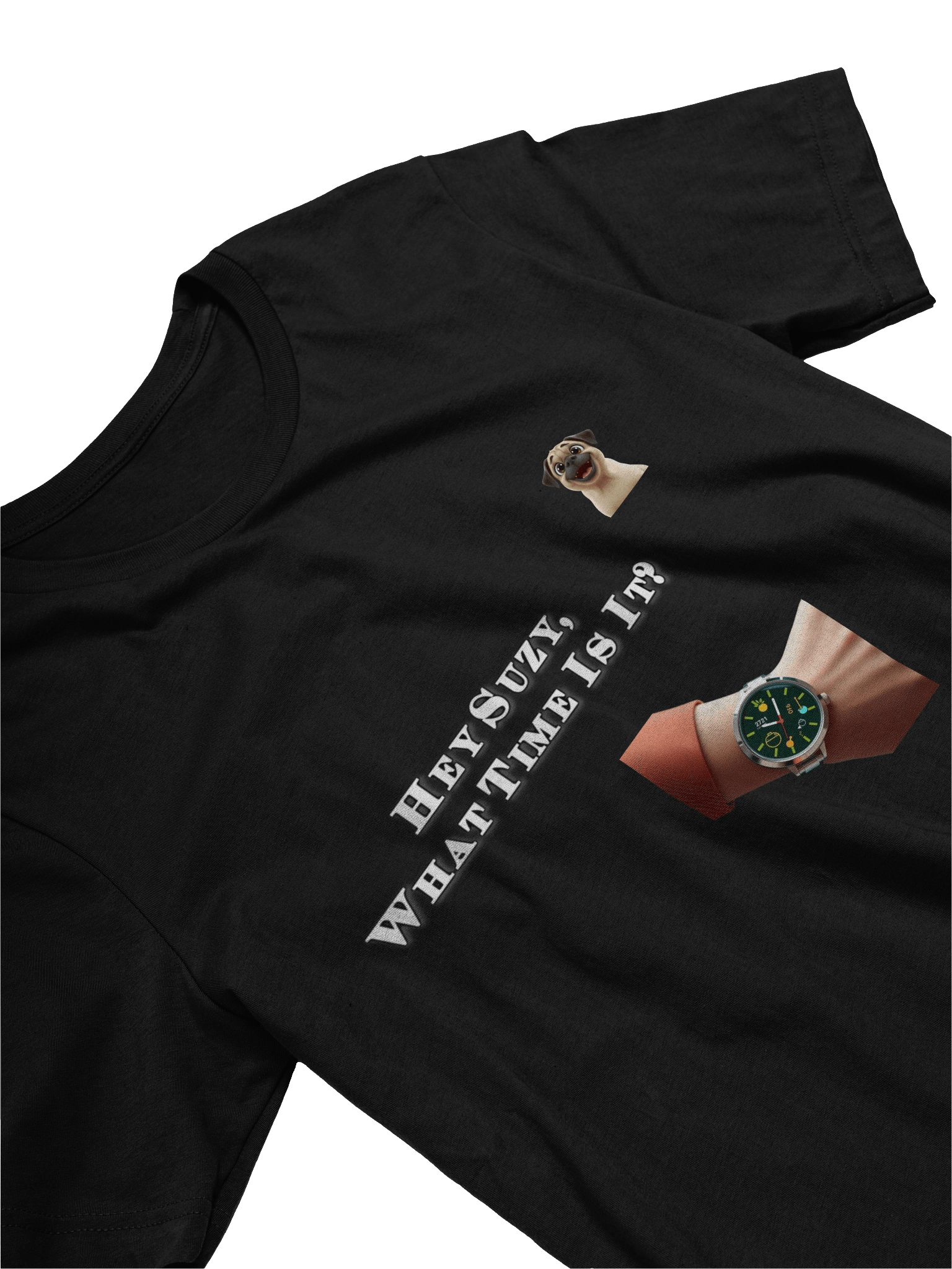 420 Alert Cannabis Leaf T-Shirt product image (19)