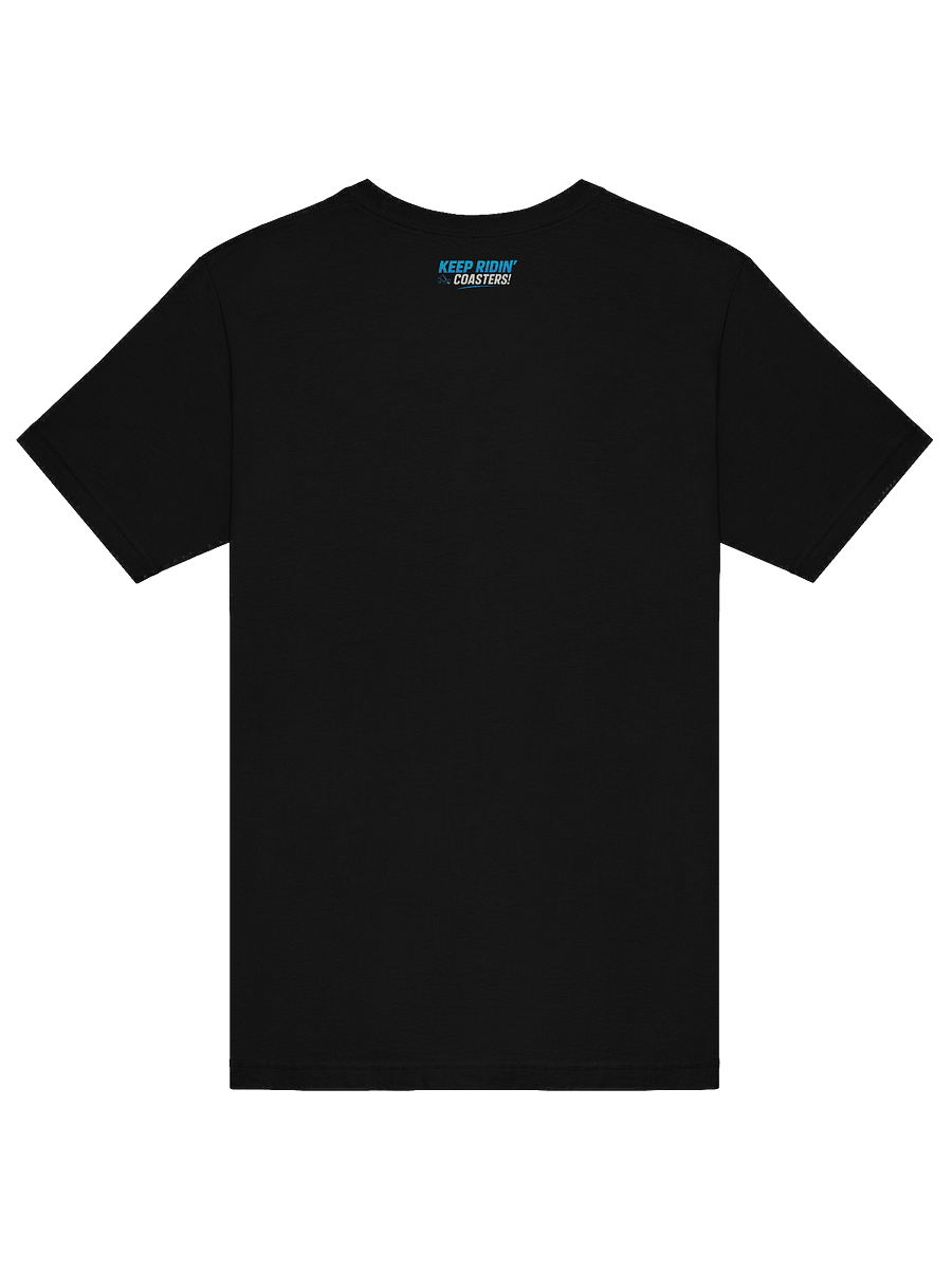 This is my Therapy Tee product image (6)