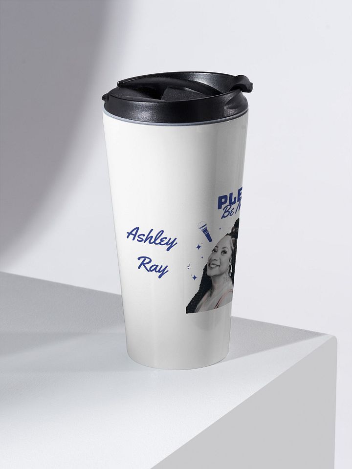 Please Be Normal To Go product image (2)