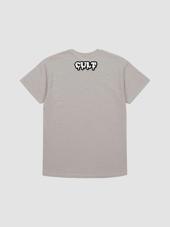 CULT BILLS product image (3)