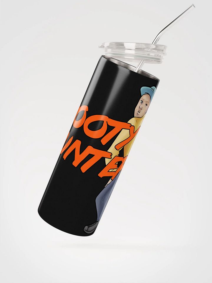 Booty Huntin Cooler product image (3)