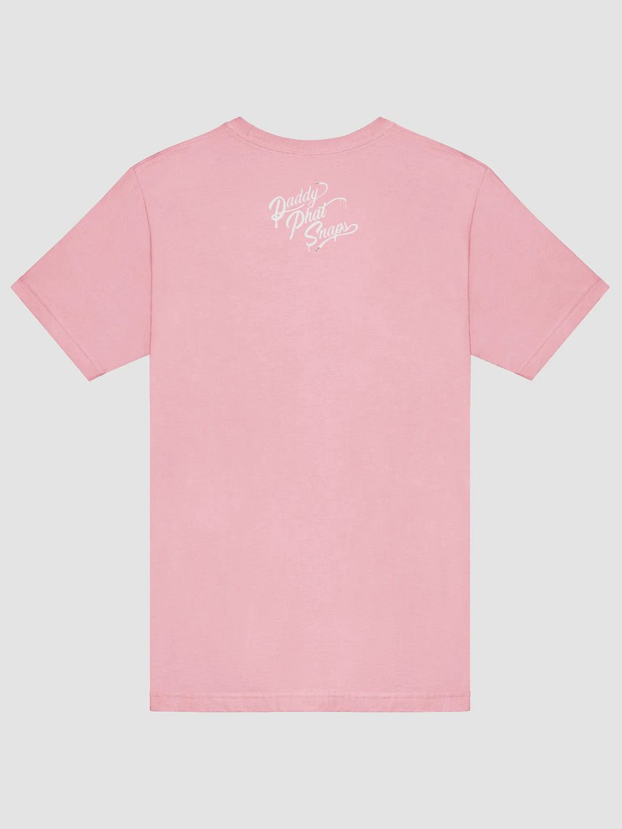 Peaceful Until Provoked (Womens) product image (17)