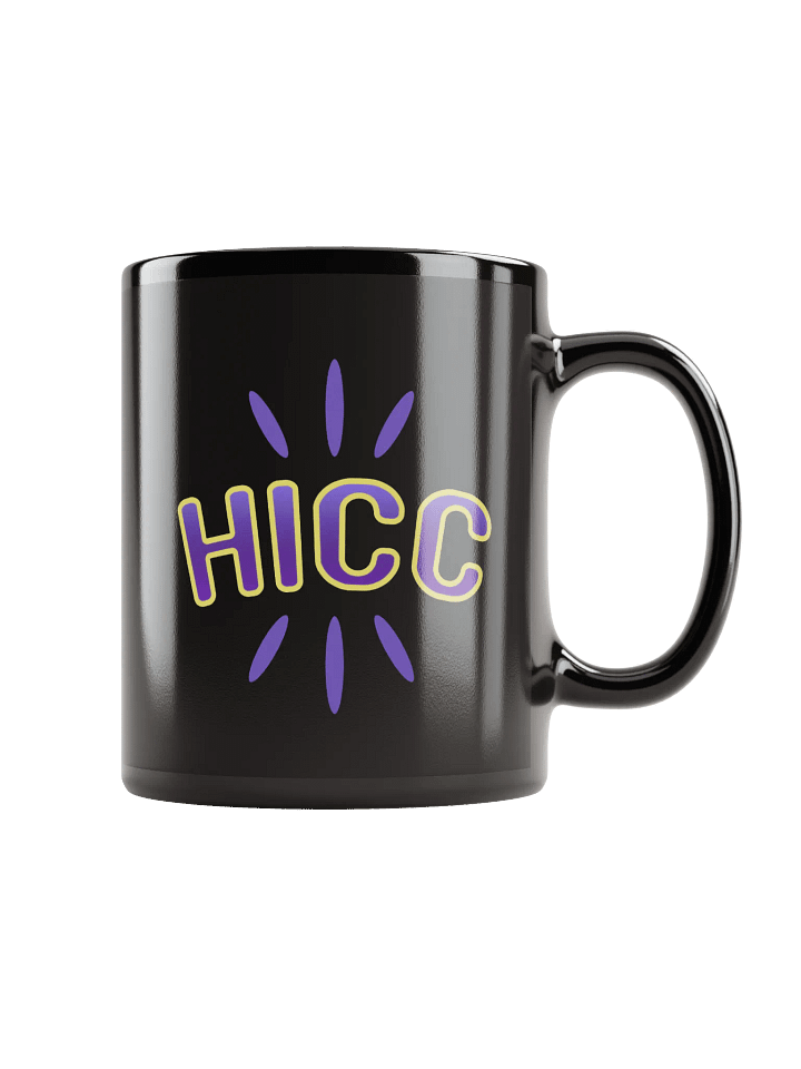 The Hicc-Cup product image (1)