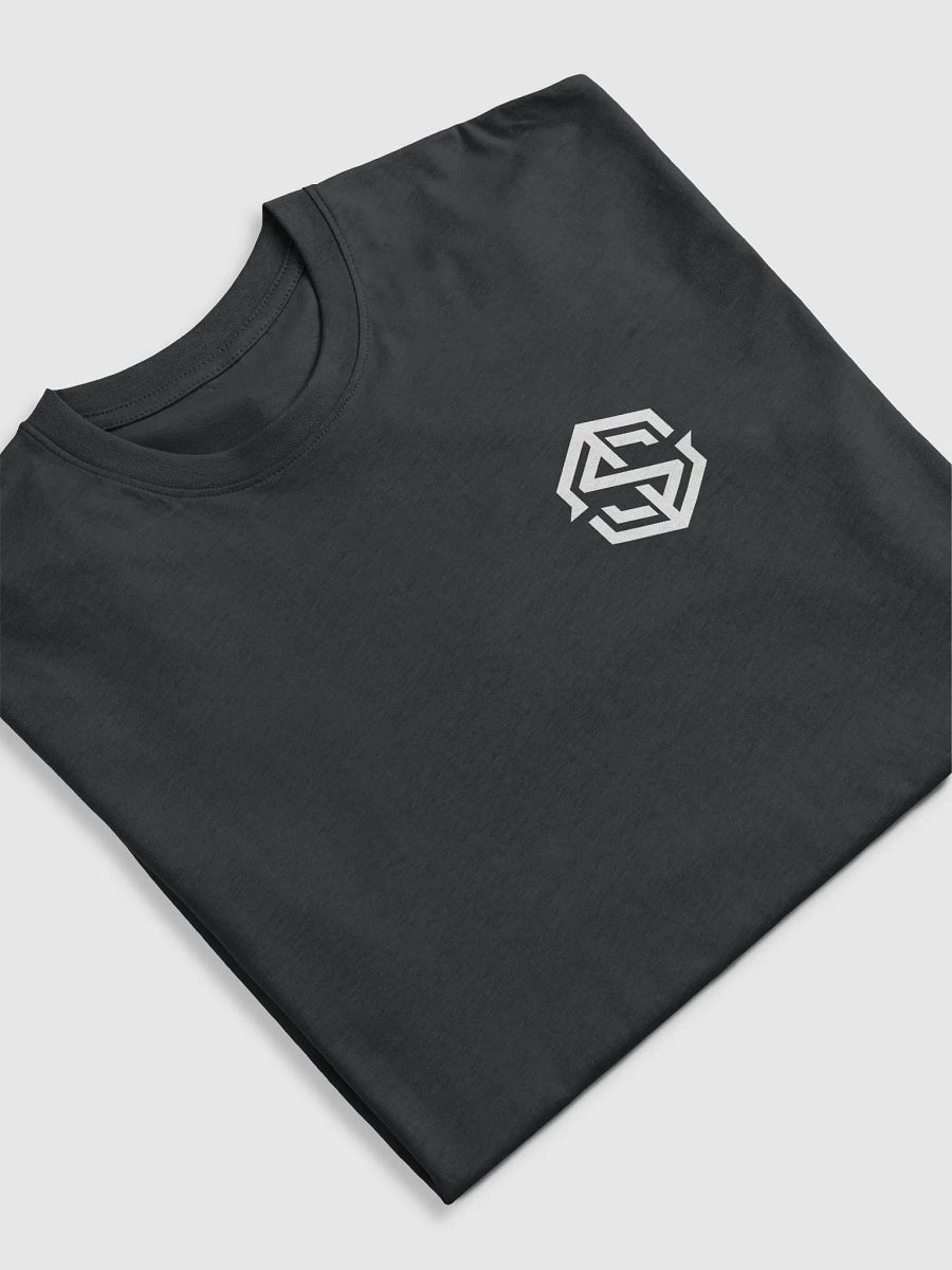 Stretz Stay Strong product image (5)