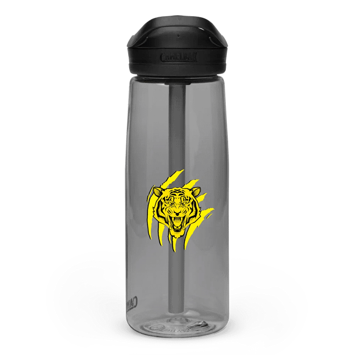 Botella de agua deportiva By TryTiger product image (1)