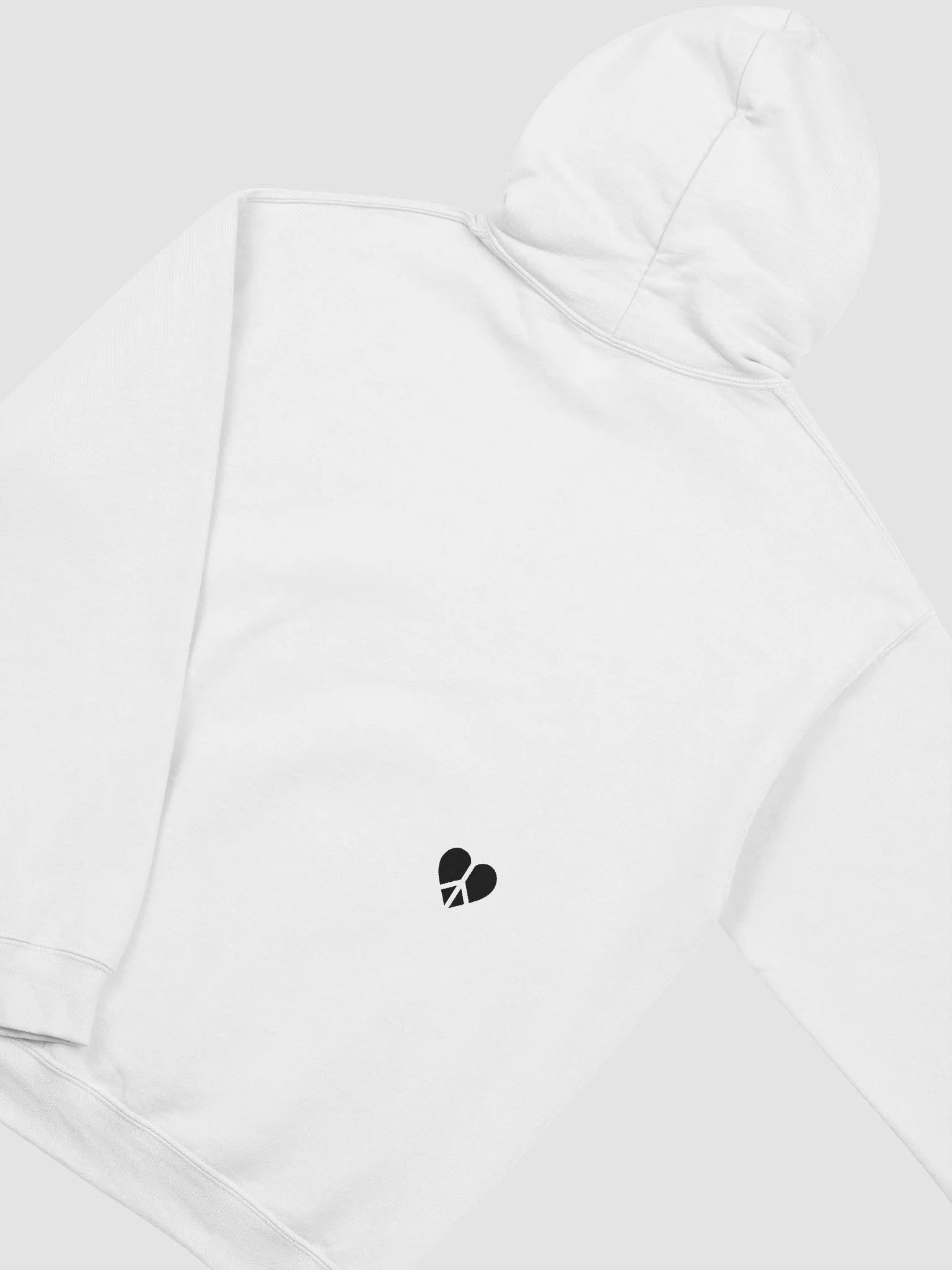 love and peace rabbit product image (22)